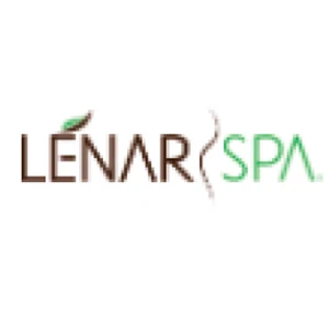Lénar spa