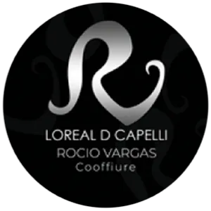 Loreal D Capelli