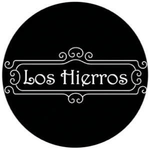 Los Hierros