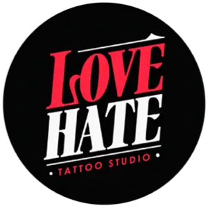 Love Hate