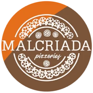 Malcriada