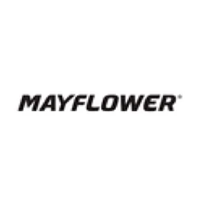 Mayflower
