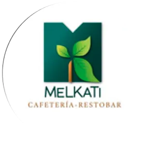 Melkati