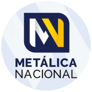 Metálica Nacional