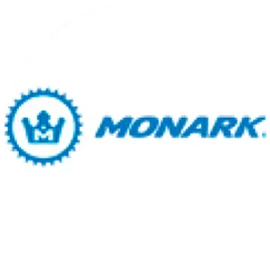 Monark