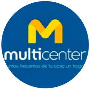 Multicenter