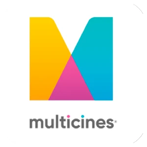 Multicines