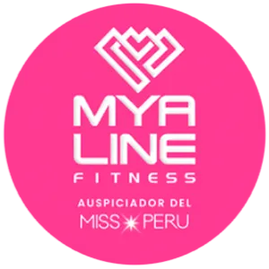 Mya Line Fitness