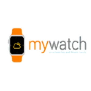 Mywatch
