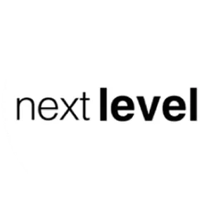 Next Level