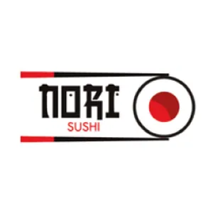 Nori Sushi