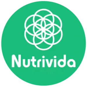 Nutrivida
