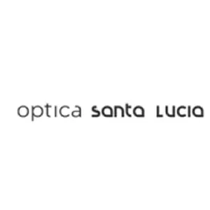 Óptica Santa Lucía