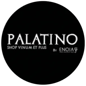 Palatino