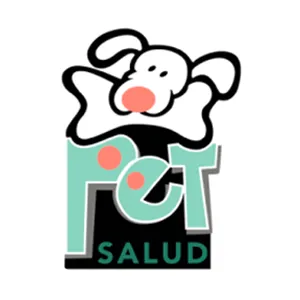 Pet Salud