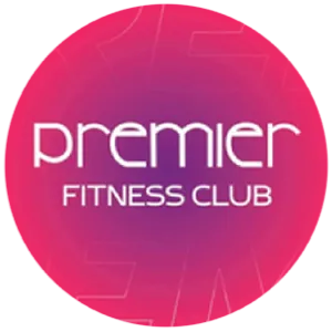 Premier Fitness Club