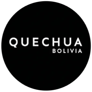 Quechua Bolivia