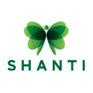 SHANTI
