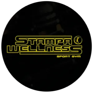 Stampa Wellness