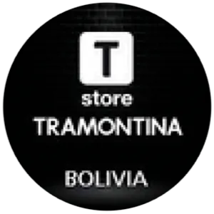 Store Tramontina Bolivia