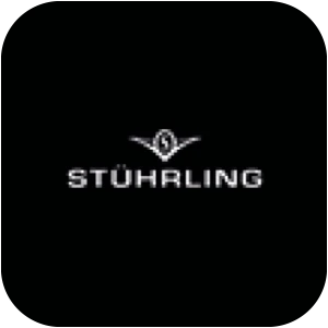 Stuhrling