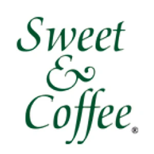 Sweet Coffee