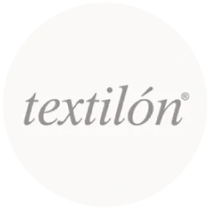 Textilón