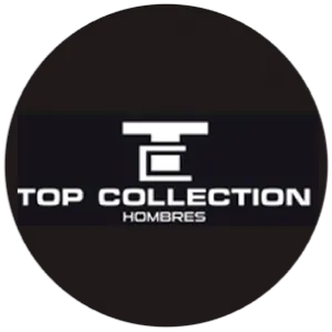 Top Collection