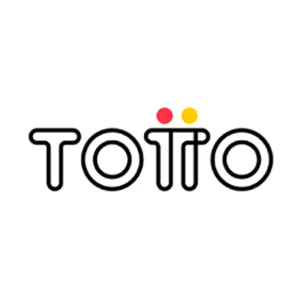Totto