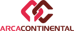 Arca_Continental_logo.svg