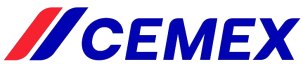 CEMEX-Co