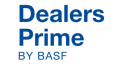 Dealers Prime - logo