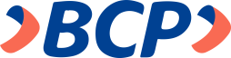 Logo-bcp