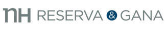 NH reserva y gana - logo