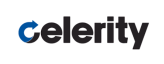 celerity