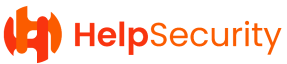helpsecurity-logo