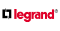 legrand-logo