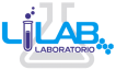 lilab-logo (1) (1)