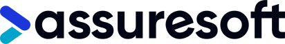 logo-assuresoft