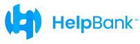 logos-helpbank-letraAzul