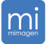 mimagen-logo