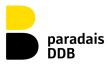 paradais