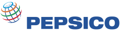pepsico-logo-png-transparent