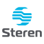 steren-logo-vertical