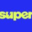 superincentivos_logo