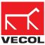 vecol-logo-col