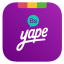 yape-bo (1)